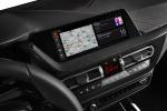 BMW 118i Sportline 2019 года (WW)